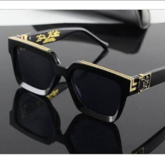 LV sunglasses