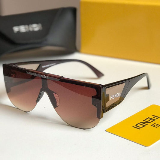 Fendi sunglasses