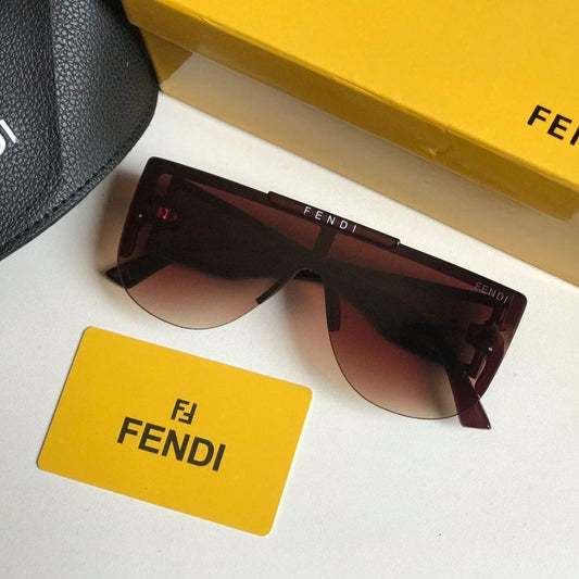 Fendi sunglasses