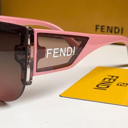 Fendi sunglasses
