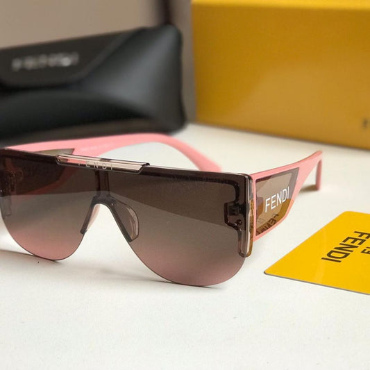 Fendi sunglasses