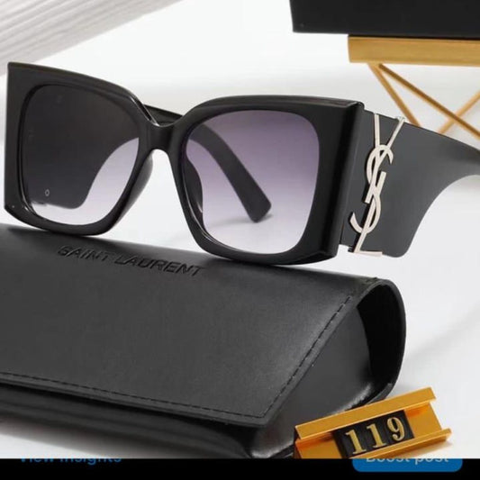 Ysl sunglasses