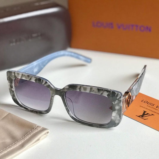 LV SUNGLASESS