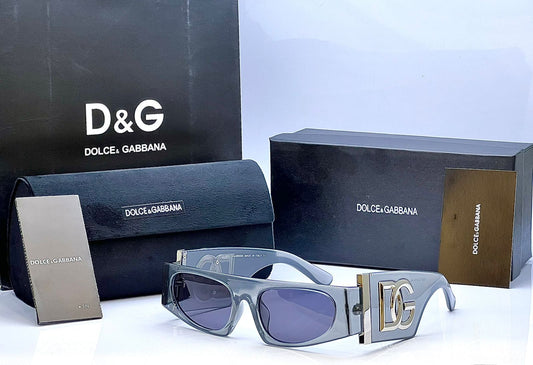 D&G sunglasses