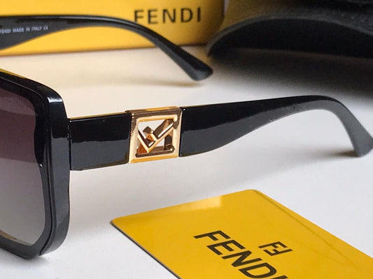 FENDI Sunglasses