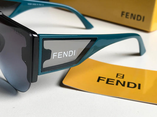 Fendi sunglasses