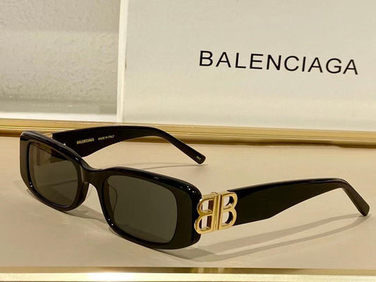 Balenciaga Sunglasses