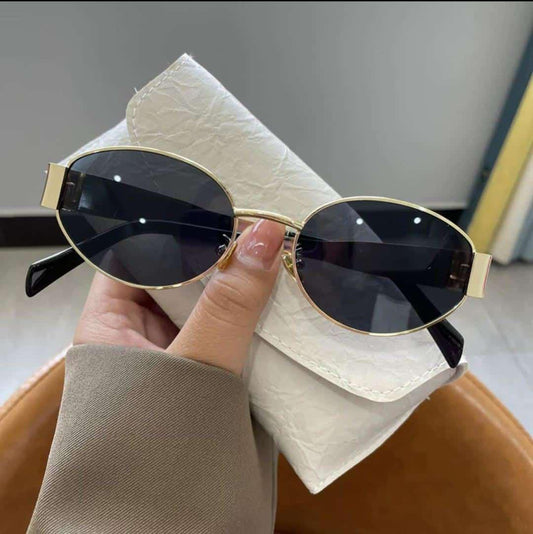 Celine sunglasses