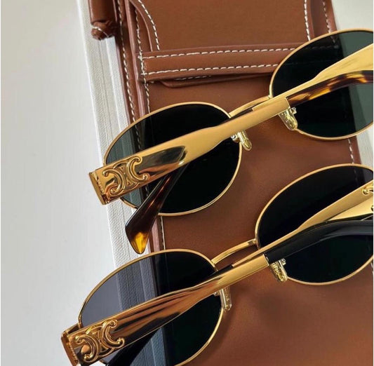 Celine sunglasses