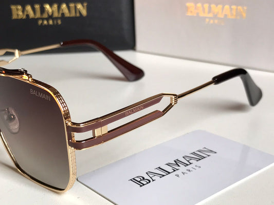 Balmain