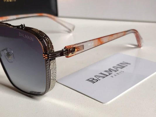 Balmain