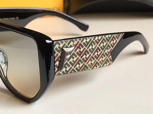 FENDI Sunglasses