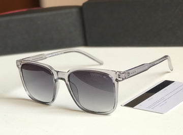 LACOSTE Sunglasses