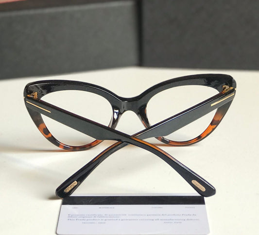 Tom Ford Fram
