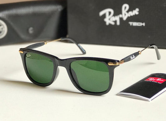 Ray-Ban Sunglasses