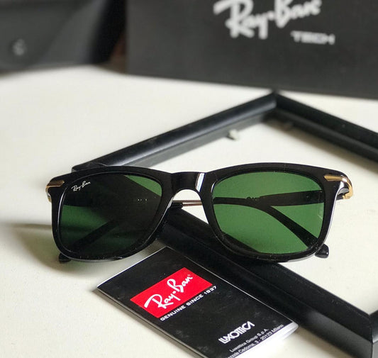 Ray-Ban Sunglasses