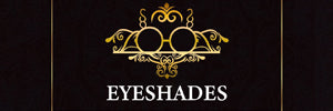EYESHADE