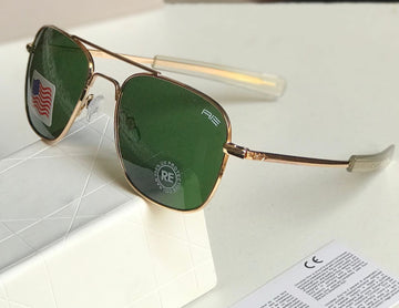 RE Sunglasses