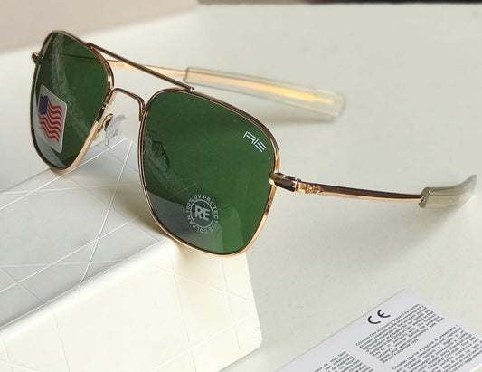 RE Sunglasses
