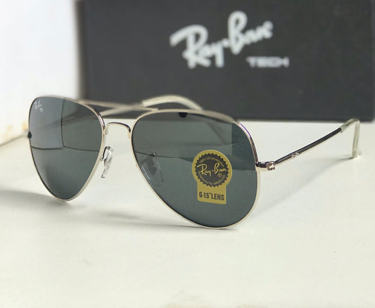 RayBan Sunglasses