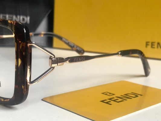 FENDI Frames