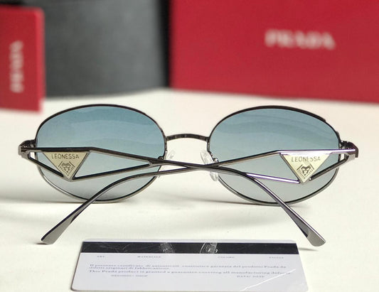 LEONESSA Sunglasses
