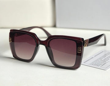 Balenciaga Sunglasses