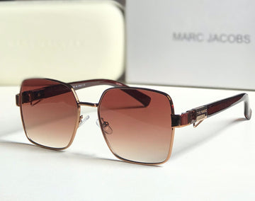 MARC JACOBS