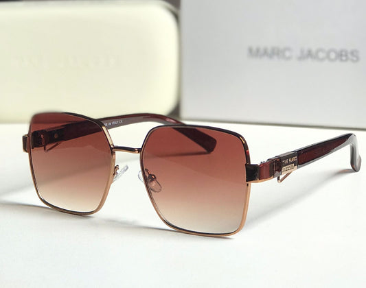 MARC JACOBS