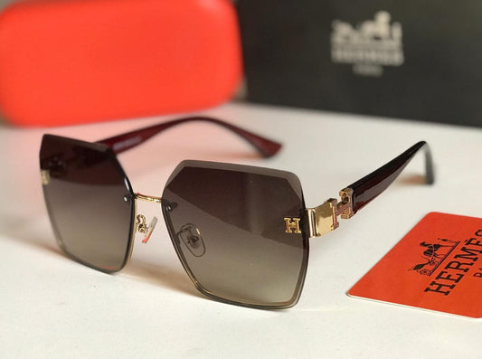 Hermes Sunglasses