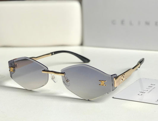 CELINE SUNGLASESS