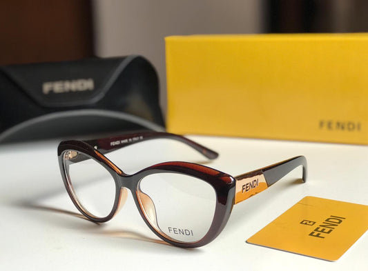 FENDI Frames