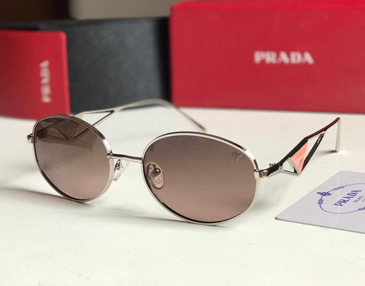 LEONESSA Sunglasses