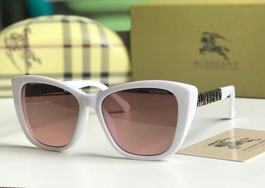 Burberry Sunglasses