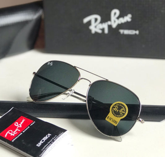 RayBan Sunglasses