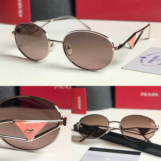 LEONESSA Sunglasses