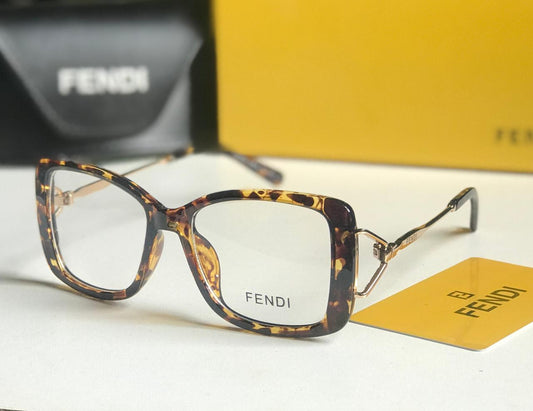 FENDI Frames