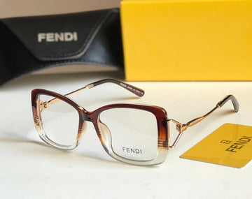 FENDI Frames