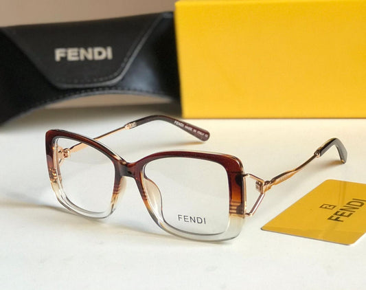 FENDI Frames
