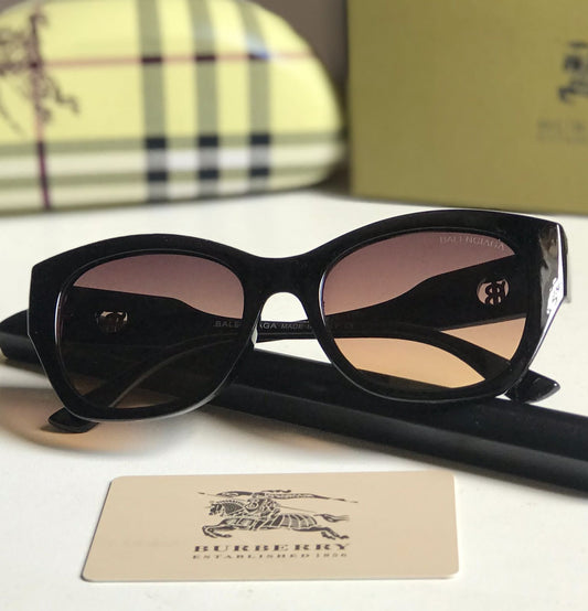Balenciaga Sunglasses