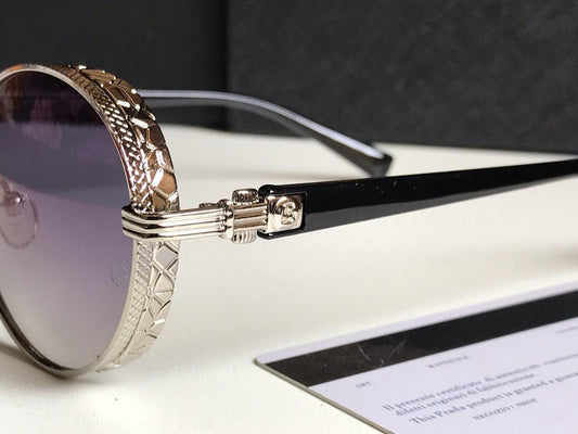 BALMAIN Sunglas