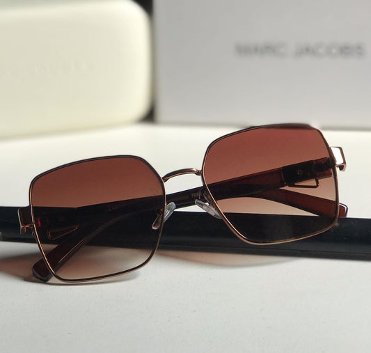 MARC JACOBS