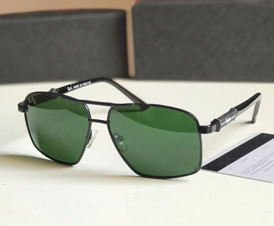 Ray Ban Sunglasses