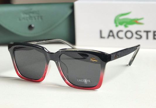 LACOSTE Sunglasses