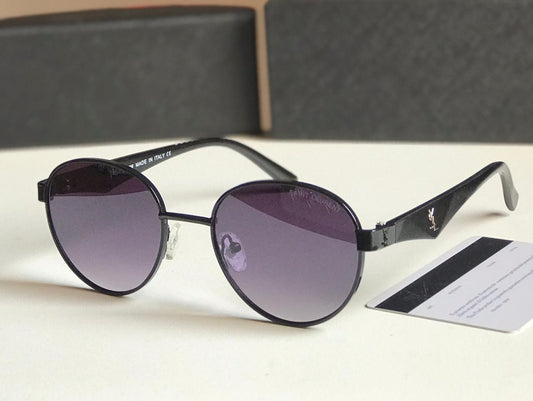 YSL sunglasses