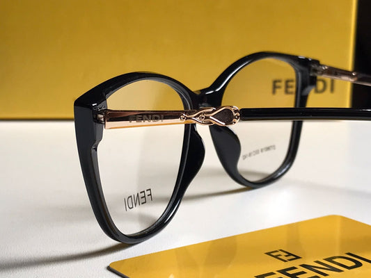 FENDI Frames