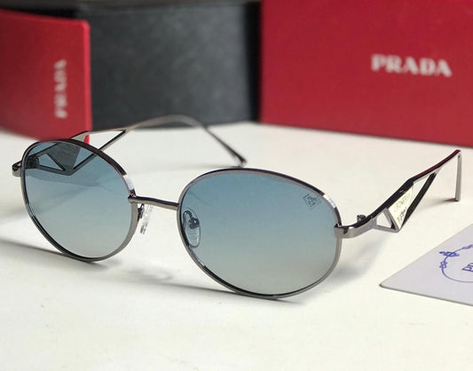 LEONESSA Sunglasses