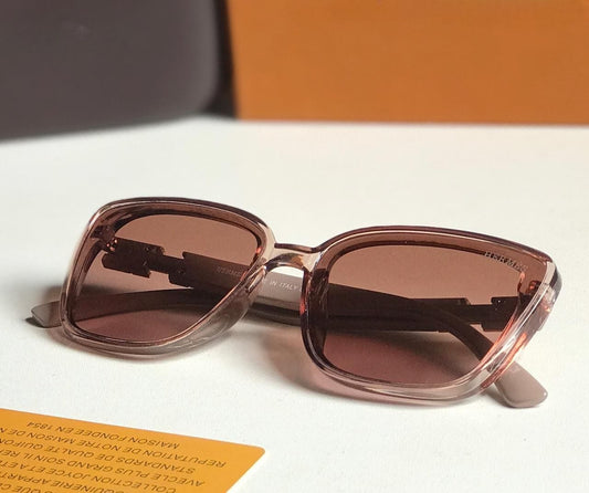 Hermes Sunglasses