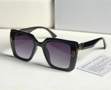 Balenciaga Sunglasses