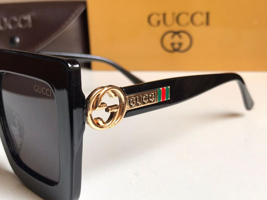 Gucci sunglases